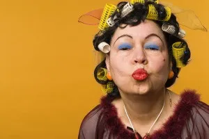 Hexyl cinnamal, lookbio журнал для тих, хто шукає bio
