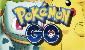 Гра pokemon go - чому варто грати (грати) Гра pokemon go - чому варто грати