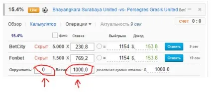 In cash we trust білі схеми заробітку - заробіток на качанах (схеми) In cash we trust білі схеми заробітку - заробіток на качанах