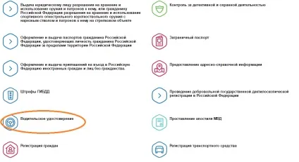 Інструкція по оплаті держмита в РЕО ГИБДД, через ощадбанк або портал держпослуг (держмито на держпослуги) Інструкція по оплаті держмита в РЕО ГИБДД, через ощадбанк або портал держпослуг