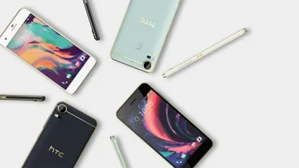 Htc u дата виходу, характеристики, ціна, новини, it новини огляди нових гаджетів