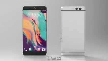 Htc u дата виходу, характеристики, ціна, новини, it новини огляди нових гаджетів
