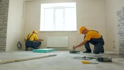 Грунтовка статі як використовувати