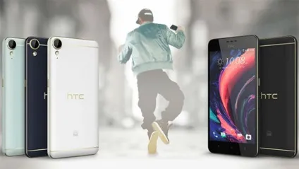 Htc u дата виходу, характеристики, ціна, новини, it новини огляди нових гаджетів