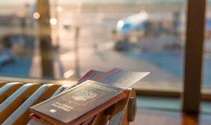 Імміграція в Англію на ПМП покрокова інструкція (Tier Intercompany Transfer) Імміграція в Англію на ПМП покрокова інструкція