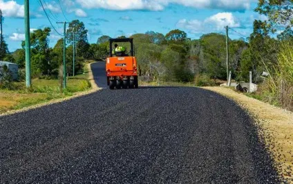 Інновації в будівництві і їх роль