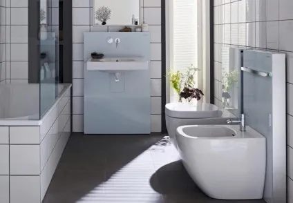 Інсталяція geberit особливості установки і відгуки (geberit) Інсталяція geberit особливості установки та відгуки