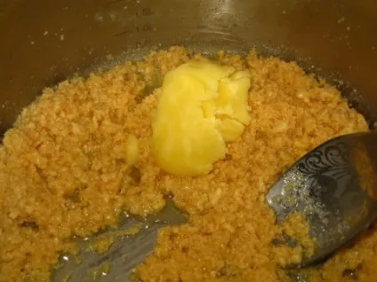 Губад з кортом