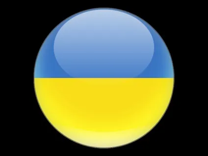Homework відгуки співробітників про роботодавця