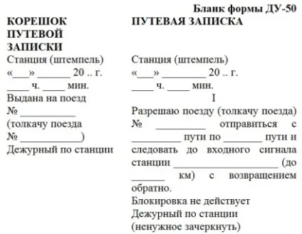 ИДП розділ 2 глава 5