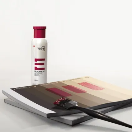 Ілюмінація волосся elumen goldwell (elumen) Ілюмінація волосся elumen goldwell