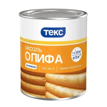 Грунтовка для фанери - особливості вибору (фанери) Грунтовка для фанери - особливості вибору