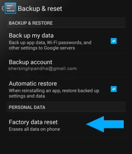 Htc desire 628 dual sim як зробити hard reset (dual) Htc desire 628 dual sim як зробити hard reset