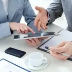 Позов на страхову компанію (суду сума заподіяної) Позов на страхову компанію