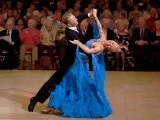 Історія створення танцю рок-н-рол, salsa boom - школа танців (створення) Історія створення танцю рок-н-рол, salsa boom - школа танців