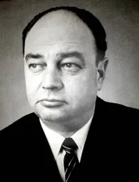 Історія лікарні, лікарня 13 (історія) Історія лікарні, лікарня 13