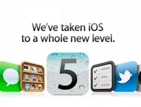 Ios 8 особливості системи; установка на ipad 2 (системи) Ios 8 особливості системи; установка на ipad 2