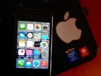 Ios 8 особливості системи; установка на ipad 2 (системи) Ios 8 особливості системи; установка на ipad 2