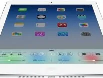 Ios 8 особливості системи; установка на ipad 2 (установка) Ios 8 особливості системи; установка на ipad 2
