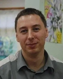 Історія успіху інтернет-магазину wildberries Тетяни Бакальчук