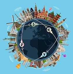 Ipo (що це) в прикладах, суть і визначення, equity (приклади) Ipo (що це) в прикладах, суть і визначення, equity