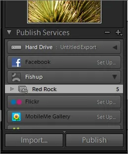 Інструкція по роботі з фішап плагіном для lightroom (фішап) Інструкція по роботі з фішап плагіном для lightroom