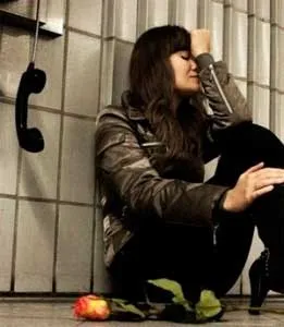 Ішемічний інсульт мозку, причини, відновлення і профілактика (відновлення після інсульту) Ішемічний інсульт мозку, причини, відновлення і профілактика