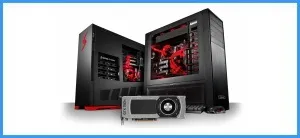 Інтернет браузер opera огляд та відгуки скачати безкоштовно (Установка windows Установка) Інтернет браузер opera огляд та відгуки скачати безкоштовно