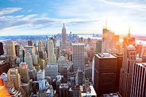 Ipo (що це) в прикладах, суть і визначення, equity (equity) Ipo (що це) в прикладах, суть і визначення, equity