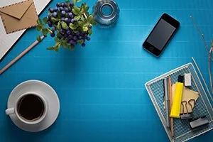 Ipo (що це) в прикладах, суть і визначення, equity (приклади) Ipo (що це) в прикладах, суть і визначення, equity