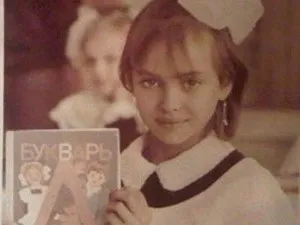 Ірина шейк біографія, фото, відео, особисте життя моделі (ірина шейк модель біографія фото відео особисте життя параметри) Ірина шейк біографія, фото, відео, особисте життя моделі