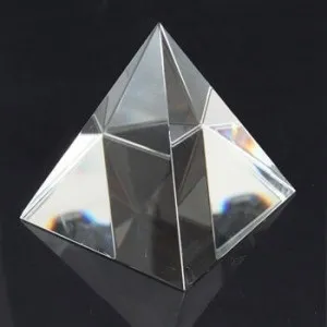 Виконання бажань, блог юлии Селіхової (квітка життя) Виконання бажань, блог юлии Селіхової
