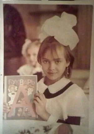 Ірина шейк - біографія, фото, новини, кар'єра і особисте (фото) Ірина шейк - біографія, фото, новини, кар'єра і особисте