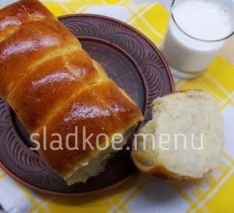 Інвертний сироп, солодке меню