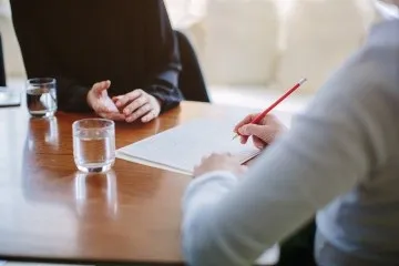 Позов на страхову компанію (суду сума заподіяної шкоди) Позов на страхову компанію
