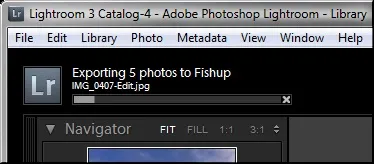 Інструкція по роботі з фішап плагіном для lightroom (lightroom) Інструкція по роботі з фішап плагіном для lightroom