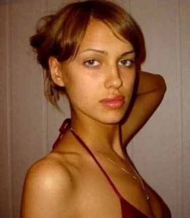 Ірина шейк - біографія, фото, новини, кар'єра і особисте (біографія) Ірина шейк - біографія, фото, новини, кар'єра і особисте