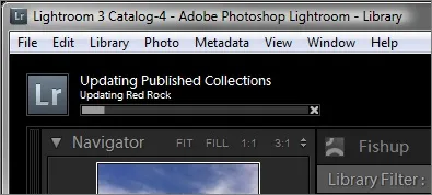 Інструкція по роботі з фішап плагіном для lightroom (режимі Export Експорт) Інструкція по роботі з фішап плагіном для lightroom