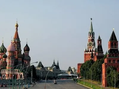 Цікаве про Василівському узвозі