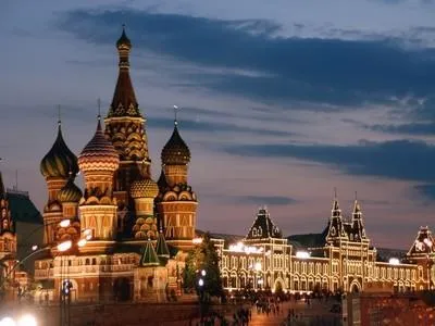 Цікаве про Василівському узвозі