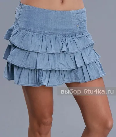 Цікаві фасони спідниць довгих, середньої довжини і коротких з фото (одяг) Цікаві фасони спідниць довгих, середньої довжини і коротких з фото