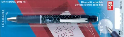 Інструменти для шиття, шию сама (копірка для тканини) Інструменти для шиття, шию сама