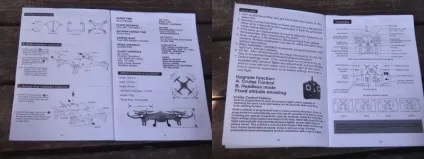І в повітрі літає і води не боїться gptoys Н2О aviax (води) І в повітрі літає і води не боїться gptoys Н2О aviax