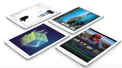 Ios 8 особливості системи; установка на ipad 2 (системи) Ios 8 особливості системи; установка на ipad 2