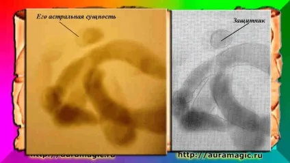 Використання магічних ритуалів для вирішення проблем, дізнайся свою долю на (як прибрати прокляття) Використання магічних ритуалів для вирішення проблем, дізнайся свою долю на