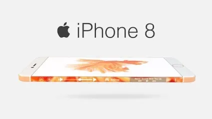 Iphone 8 чого нам чекати від ювілейного «яблучного» гаджета огляд, характеристики iphone 8 (чого) Iphone 8 чого нам чекати від ювілейного «яблучного» гаджета огляд, характеристики iphone 8
