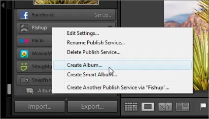 Інструкція по роботі з фішап плагіном для lightroom (роботі) Інструкція по роботі з фішап плагіном для lightroom