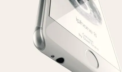 Iphone 8 чого нам чекати від ювілейного «яблучного» гаджета огляд, характеристики iphone 8 (iphone) Iphone 8 чого нам чекати від ювілейного «яблучного» гаджета огляд, характеристики iphone 8