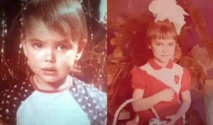Ірина шейк - біографія, фото, особисте життя, дитина, зріст, вага