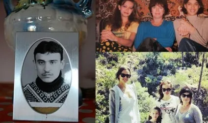 Ірина шейк - біографія, фото, особисте життя, дитина, зріст, вага